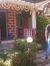 Bhavesh...