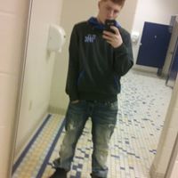 Braedon Peelman