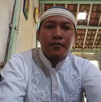 Sukmana Kliniknotebook