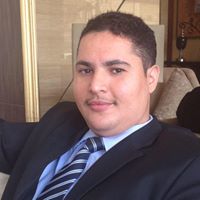 محمود الزيكم