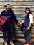Varun J...