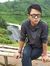 Hirzi S...