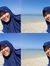 Hanyfa ...