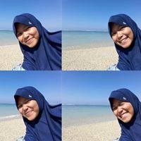 Hanyfa Zulfa