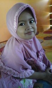 Sida Ainiyah