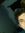Blas Pe...