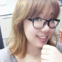 Sabrina Chew