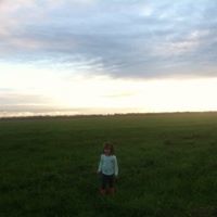 Jannah Tucker Wilson