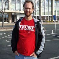 Henry Thrun
