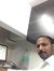 Ramesh ...