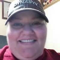 heatherpizziolagmail.com