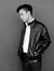 Ethong ...