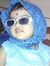Sandeep...