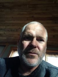 Garth Unger