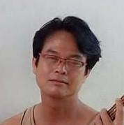 ကိုေလး ထူး