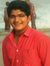 s.v.sai...
