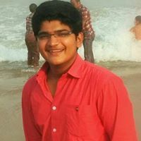 s.v.sai krishna reddy