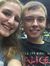 Jake Tanis