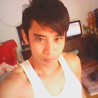 Nelve Sherwin