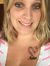 Tonya C...