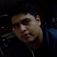 Kevin Uriel