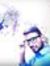 SaGar P...