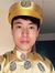 Muốn Gục