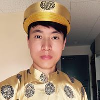 Muốn Gục
