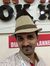 Jeetu S...