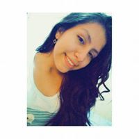 Carolina Caceres Rios