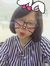 Phươngg...