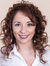 Carmen Laterza