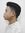 Kierwin