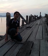 Hafiz Yusof