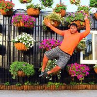 Sateesh Khanappagoudar