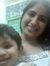 Priyank...
