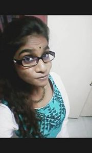 Inthira Rajan