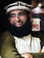 Hafiz Umar