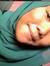 Nur Sha...