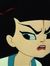 Xiaolin...