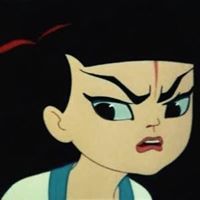 Xiaolin Cheng