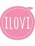 ILovi M...