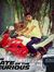Sk Abir