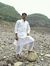 Vaibhav...
