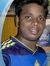 Harshad...
