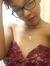 Ebony M...