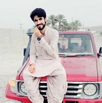 Meeran Hameed
