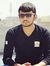 Smit Shah