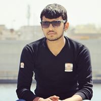 Smit Shah