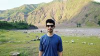 Payman Ghafoori